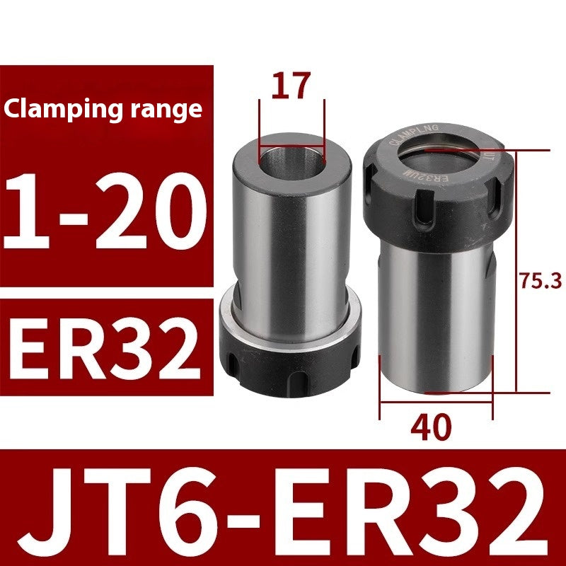 1069-ER body-Bench drill-Multiple driller-Multiple driller shaft-Lathe extension Power head Link head Output shaft spring Shandong Denso Pricision Tools Co.,Ltd.